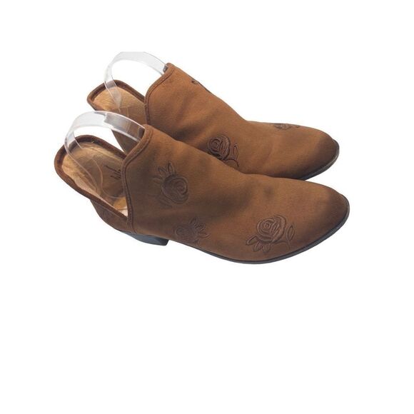 Hippie  laundry  - Picture 2 of 15